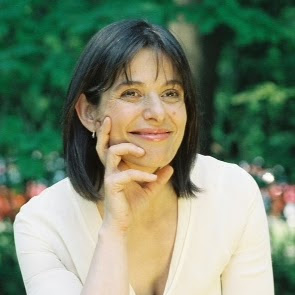 One of our many happy clients Rosalind